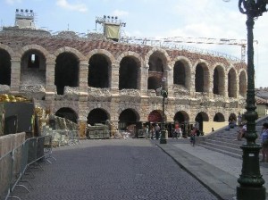 verona-